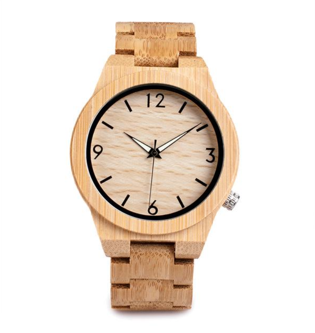 Watches for Her