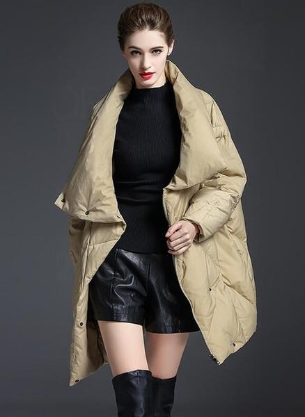 Outerwear