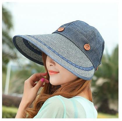 Headwear