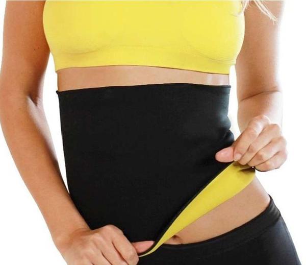 Fitness Accessories