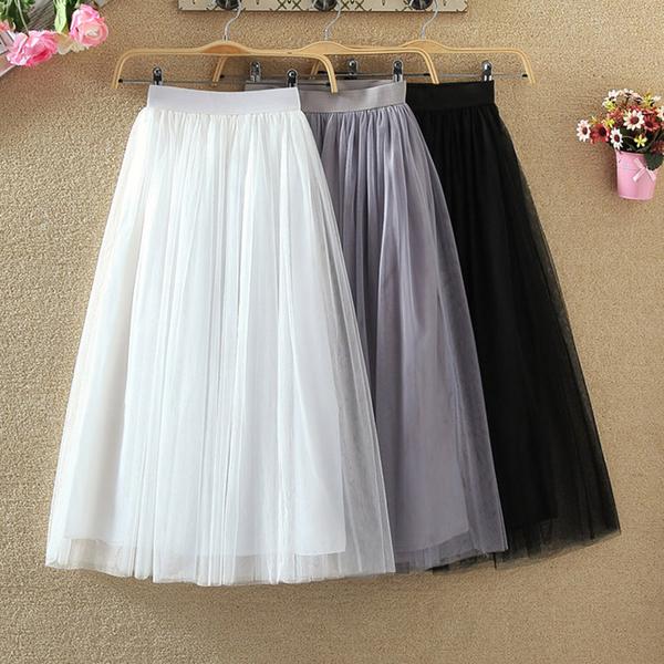 Women's Clothing
