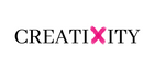 CREATIXITY